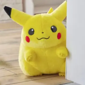 ポケモンカード メタモン 007/086 ホロンの研究塔 メタモる フシギダネ