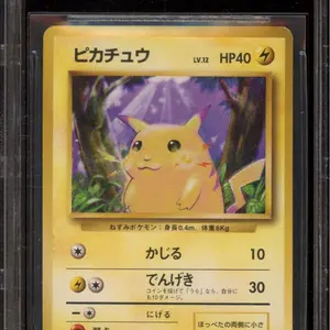 PSA10】ロロノア・ゾロ SEC スーパーパラレル(コミパラ) - メルカリ