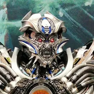 埼玉西武ライオンズ 涌井秀章 実使用 ユニフォーム - メルカリ