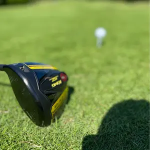 USTMamiya - ATTAS MB HY 95S シャフト PINGスリーブ付き UT用 USTMamiya - ATTAS MB HY 95S シャフト PINGスリーブ付き UT用の
