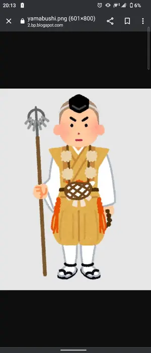 東京放課後サモナーズ　【劫火の天使】ザバーニーヤ 放サモ』より「【劫火の天使】ザバーニーヤ」がフィギュア化