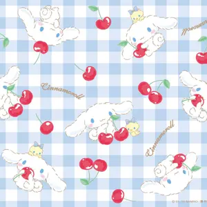 3月26日で商品非公開or処分します