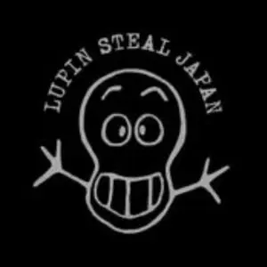ばんくしー。