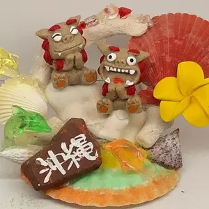 夢みる夜のフリルつきサテンピロー ブルー - メルカリ