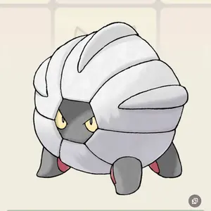 映画 リョーマ！　入場特典　29枚セット 映画 リョーマ！ 入場特典 16枚セット - メルカリ