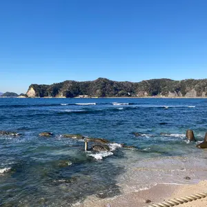 リソースパラレル　10枚 β版 ② リソースパラレル 10枚 β版 ② リソースパラレル 10枚 β版 ②