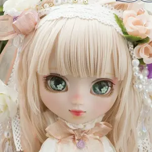 送料込*アゾン*～旅立ちの日Ⅱ～/ケイティ アウトフィット一式 アルヴァスタリア AZONE INTERNATIONAL::Alvastaria::商品紹介-商品詳細