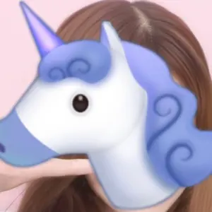 ユニユニコーン☆⸝⸝⸝⋆