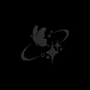 ドリム チソン ペンミ トレカ - メルカリ