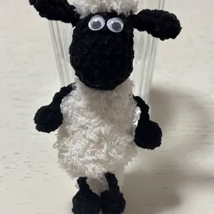 ぺがさす《値下げ交渉歓迎！》