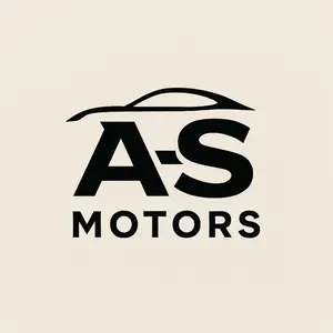 akira　レトロかわいい！ミラジーノ！MOMOステ akira様専用 レトロかわいい！ミラジーノ！MOMOステ - メルカリ