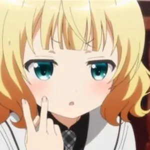 ターメリックライス