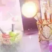 銀河特急ミルキー☆サブウェイ ミルサブ チハル 九条チハル コスプレ 衣装 ミルキーサブウェイ ちはる 服 | TikTok