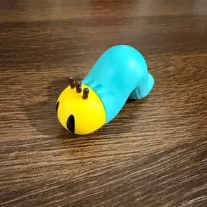 激レア品】ご当地キティストラップ 甲府商業高校・同窓会限定品 - メルカリ