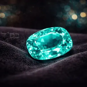 完全未処理 天然太陽放射ルチル水晶19ct カボション ヘマタイト核 ブラジル 完全未処理 天然太陽放射ルチル水晶19ct カボション ヘマタイト核