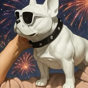 ROTTENGRAFFTY 20周年コーチジャケット - メルカリ