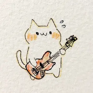 PRS McCarty Japan Limitedハカランダ - メルカリ