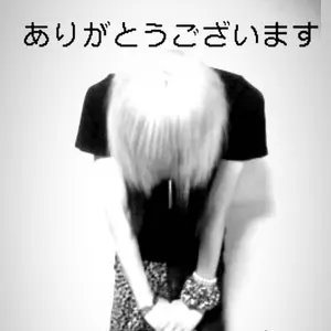 スカル ベロア ジップジャケット y2k グランジ ベロア素材 - メルカリ