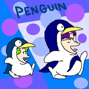 もふもふ