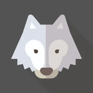 Raito
