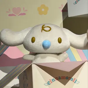 わるいヤドラン ◇ ポケモンカード☆web 028/048 - メルカリ