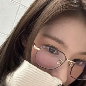 STARGLOW Wish upon a star Zip-Up-Hoodie - メルカリ