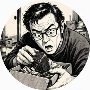 チャートで見る株式市場200年の歴史 (2010) パンローリング - メルカリ