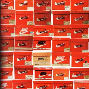 インディアナポリス スウェット トレーナー LOGO7 USA製 90s - メルカリ