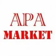 アパマーケット