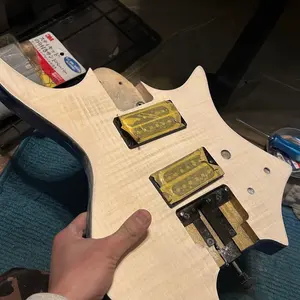 Cort MX600 エレキギター EMG-HZ コルト - メルカリ