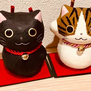 ペルソナ5 P5R ぬいぐるみ ピカレスクマウス まとめ売り 9個セット