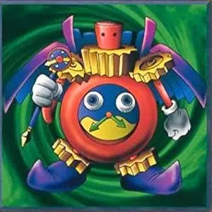良品】ウォーター・エレメント Booster1 遊戯王 初期 - メルカリ