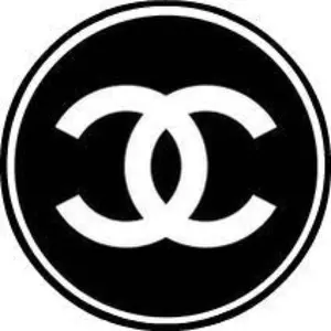 即日発送♡UGG モカシン スカラップ アンスレー 黒 - メルカリ