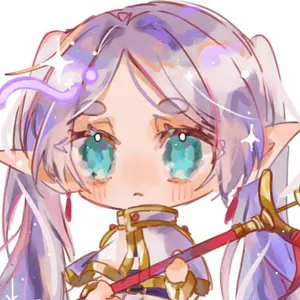 うみ