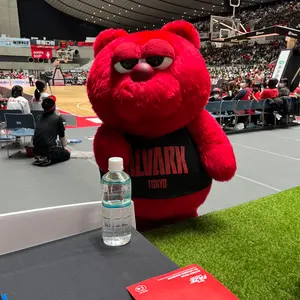 中古美品】キングダム1巻〜76巻全巻 まとめパック - メルカリ