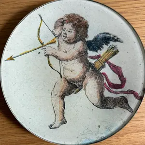 パッチワーク ホワイトキルト 完成品 - メルカリ