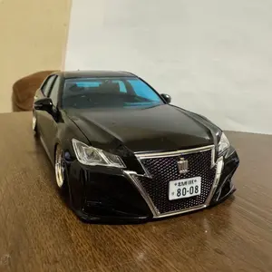 奇跡の新品！Y32セドグログランツーリスモ用アイラインジャンクション