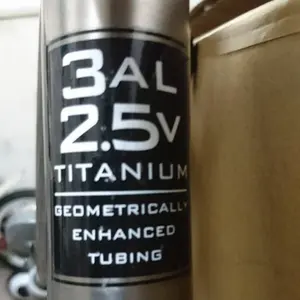 シマノ 105 ST-5800 2×11s STiレバーセット - メルカリ