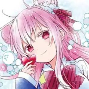 ヴァンガード 炎尾の曲芸師 ミロスラヴァ - メルカリ