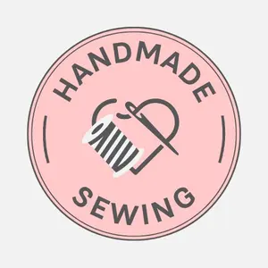 繁忙期のため納期お問い合わせください