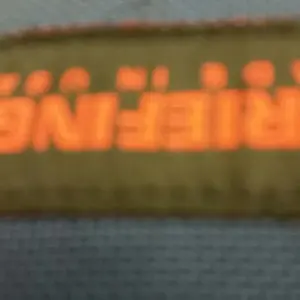 ハンドル選択可、近隣運びます】tern(ターン) 21GRIT 52 カスタム