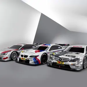 2026  ICOM NEXTディーラー診断機SSD PCセット日本語 2026 BMW ICOM NEXTディーラー診断機SSD PCセット日本語 - メルカリ