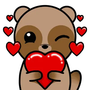 たぬこ(旧ねるふ)