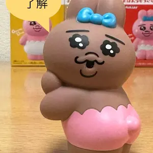 BABYMETAL 2024 LEGEND-MM ロンT 1回洗濯 Lサイズ - メルカリ