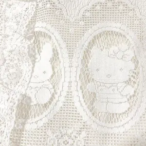 BABY 懐古♡ お袖取外しベビードールブラウス 白 | Mercari
