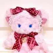 Angelic Pretty ホイップチェリーベリー マジカルポニー 傘 セット Whip Cherry Berry Umbrella by Angelic Pretty