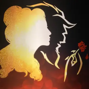 最終値引き！おまけマックプロモ　ピカチュウ2025 ホウオウ旧裏などまとめ売り プロモ」の激安通販 | magi