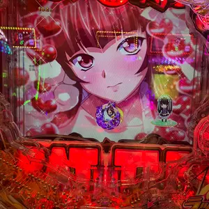 マール/ガレア/白猫プロジェクト/缶バッジ/フォトカード マール/ガレア白猫プロジェクト/缶バッジ/フォトカード