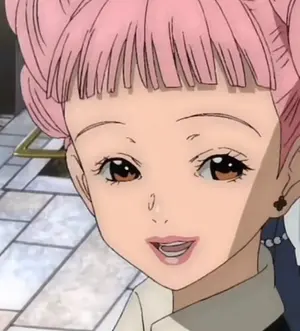 コルディエル　ロリィタ　懐古ロリィタ　ハンドメイド　ブーケ柄 ハンドメイド ロリィタ 懐古ロリィタ ブーケ柄 コルディエル