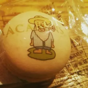 井村屋 肉まんスチーマー 蒸し器 - メルカリ